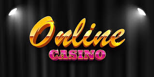 Vše, co potřebujete vědět o casino ceske