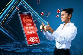 Vše, co potřebujete vědět o casino ceske
