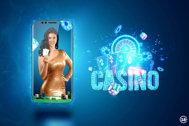 Všetko, čo potrebujete vedieť o casino online slovensko