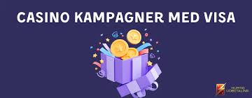Visa Casinoer En Guide til Sikkerhed og Bekvemmelighed Visa Casinoer En Guide til Sikkerhed og Bekvemmelighed