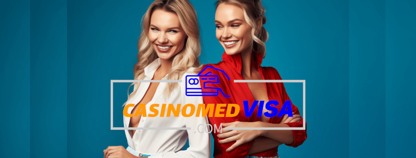 Visa Casinoer En Guide til Sikkerhed og Bekvemmelighed Visa Casinoer En Guide til Sikkerhed og Bekvemmelighed