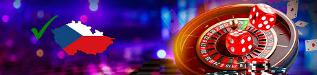 Vstupte do světa zábavy s ceske online casino 2025 Vstupte do světa zábavy s ceske online casino 2025