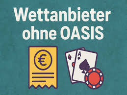Wettanbieter ohne Limit - Grenzenloses Wetten für jeden Spieler Wettanbieter ohne Limit - Grenzenloses Wetten für jeden Spieler