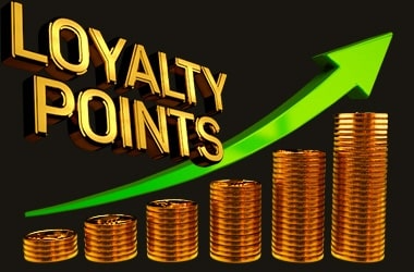 Tips On Finding Trusted On-line Casinos And Which Video Games To Play Tips On Finding Trusted On-line Casinos And Which Video Games To Play