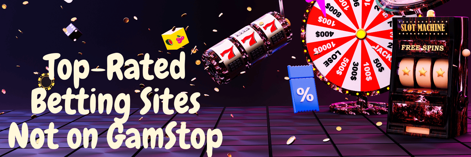 Why Apple Pay Betmakers Are Still Missing Out Why Apple Pay Betmakers Are Still Missing Out