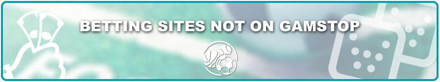 Why Apple Pay Betmakers Are Still Missing Out Why Apple Pay Betmakers Are Still Missing Out