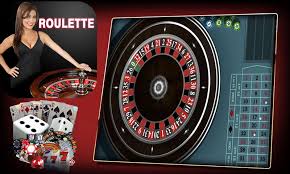 Winning at Roulette for Real Cash Strategies and Tips Winning at Roulette for Real Cash Strategies and Tips