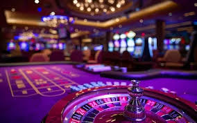 Winning at Roulette for Real Cash Strategies and Tips Winning at Roulette for Real Cash Strategies and Tips