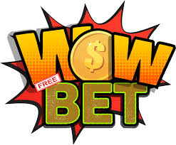 Wowbet с фриспинами — выгодные предложения для азартных игроков