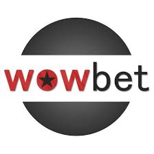 wowbet топ казино - Обзор и преимущества wowbet топ казино - Обзор и преимущества