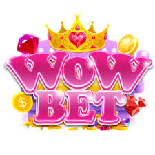 wowbet топ казино - Обзор лучших игровых платформ wowbet топ казино - Обзор лучших игровых платформ