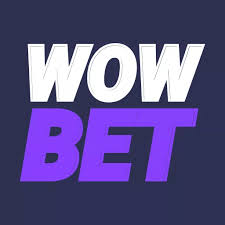 wowbet топ казино - Обзор лучших игровых платформ wowbet топ казино - Обзор лучших игровых платформ