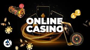 Yoji Casino O Experiență Unică în Lumea Jocurilor de Noroc 350584456 Yoji Casino O Experiență Unică în Lumea Jocurilor de Noroc 350584456