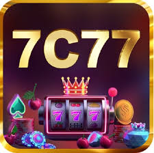 Your Ultimate Guide to 7c77 Login Your Ultimate Guide to 7c77 Login