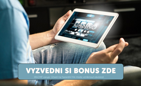 Zahranicni automaty Jak vybrat to nejlepší pro vaše zábavné chvíle