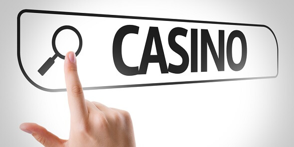 Zahranicni casino online - Objevte nejlepší herní platformy