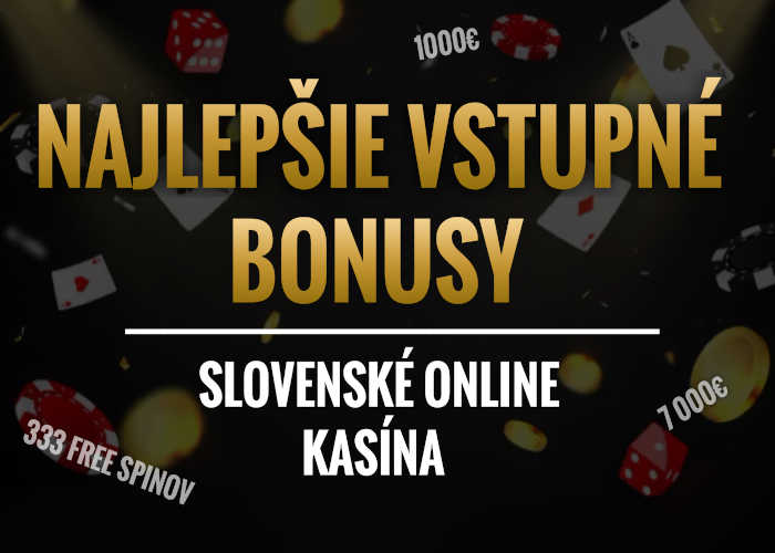 Zahraničné online kasína pre Slovákov Všetko, čo potrebujete vedieť 911373051 Zahraničné online kasína pre Slovákov Všetko, čo potrebujete vedieť 911373051