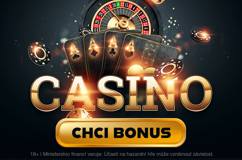 Zahraniční Casino Bonus Bez Vkladu Jak Ho Využít a Co Můžete Získat Zahraniční Casino Bonus Bez Vkladu Jak Ho Využít a Co Můžete Získat