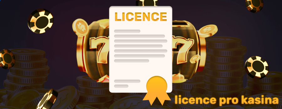 Zahraniční casino Objevte tajemství online hazardu bez hranic