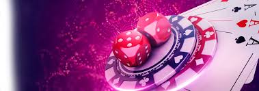 Zahraniční casino Objevte tajemství online hazardu bez hranic