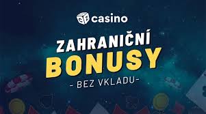 Zahraniční kasina pro české hráče Jak si vybrat to pravé Zahraniční kasina pro české hráče Jak si vybrat to pravé