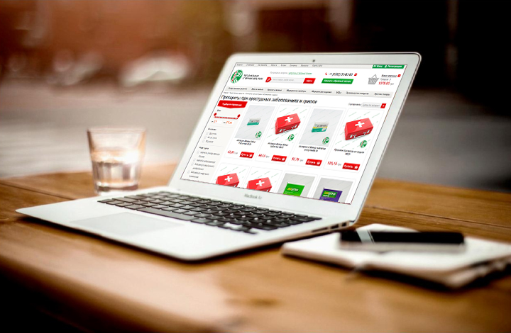 Zdravilo Proti Driski Kako izbrati pravo rešitev