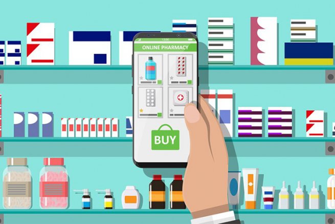 Zdravilo Proti Driski Kako izbrati pravo rešitev