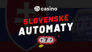 Zoznam Online Kasín Všetko, čo Potrebujete Vedieť Zoznam Online Kasín Všetko, čo Potrebujete Vedieť